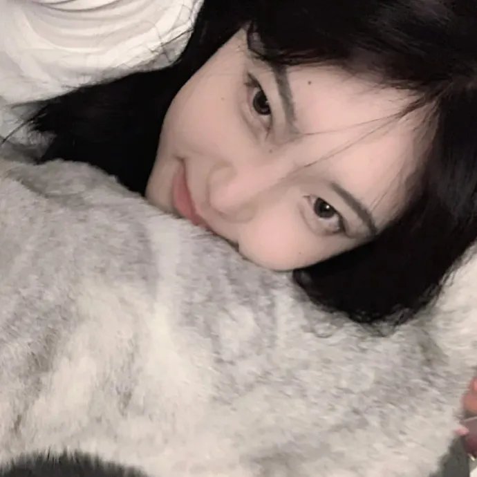 大西北剿匪记2017