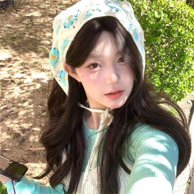 遥远星际：和平使者之战