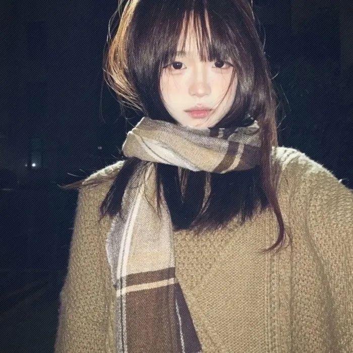 垂涎 在线观看