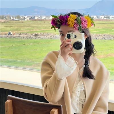 女王出山一局逆乾坤