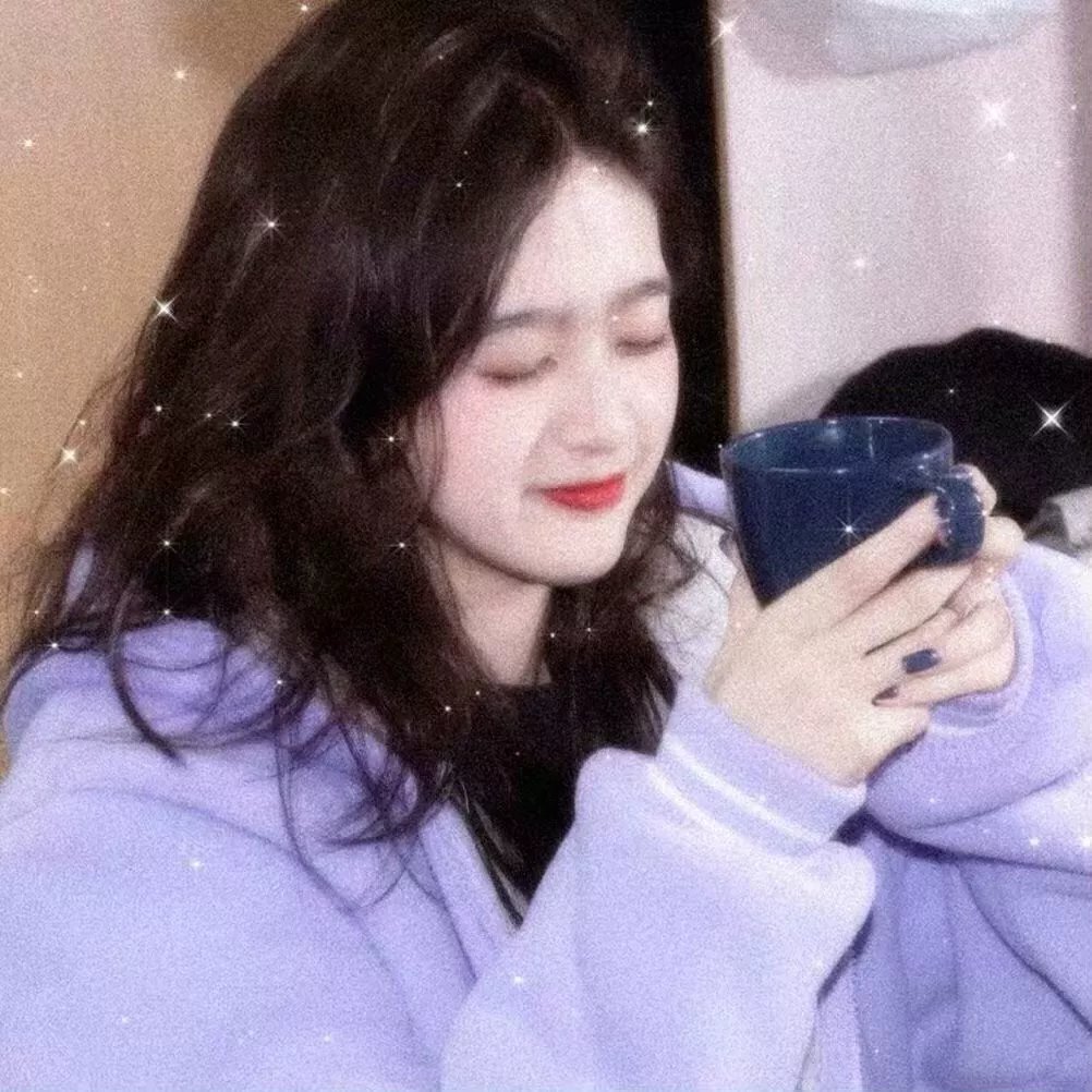 恶女杀狠大 在线观看