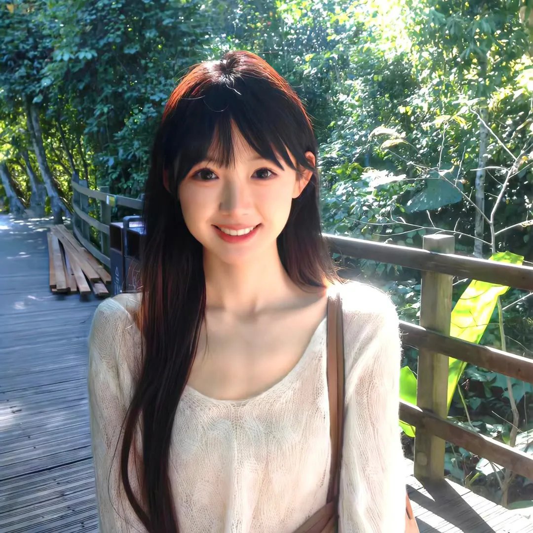 再说一次我爱你