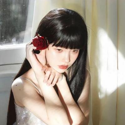 TRY：我们成为奇迹