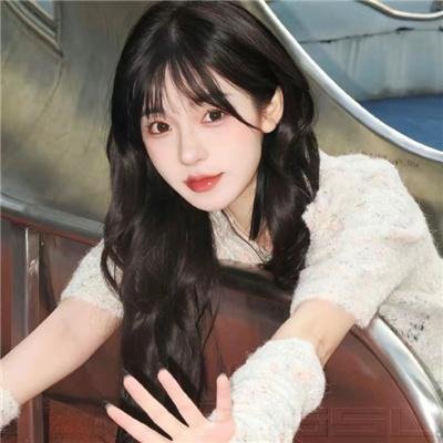 电影 光之美少女Splash Star 滴嗒危机一发