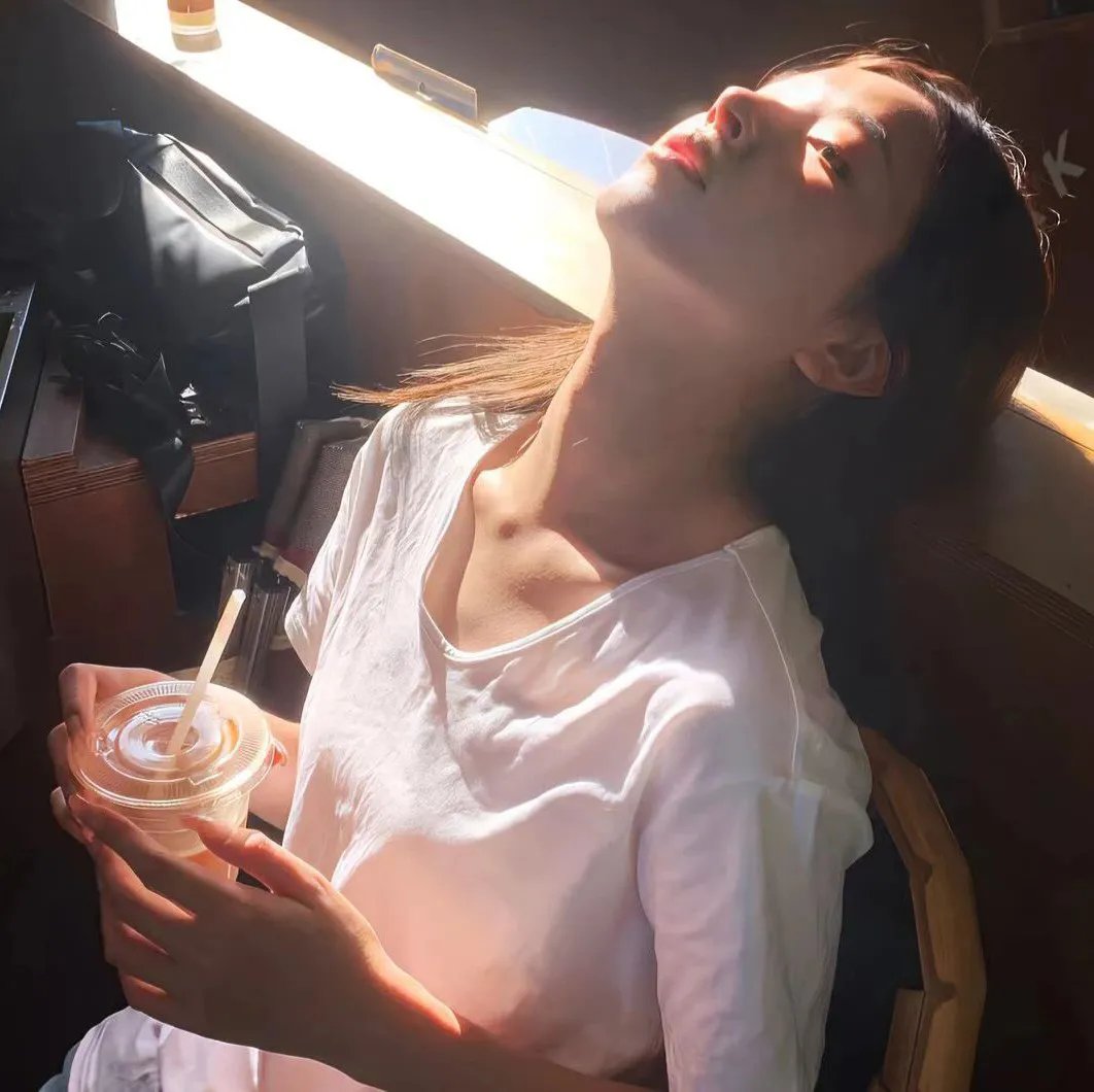 异形速递 在线观看