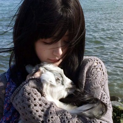 我是道路和真理