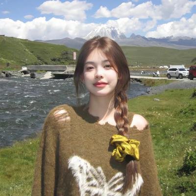 孽欲无父子 在线观看