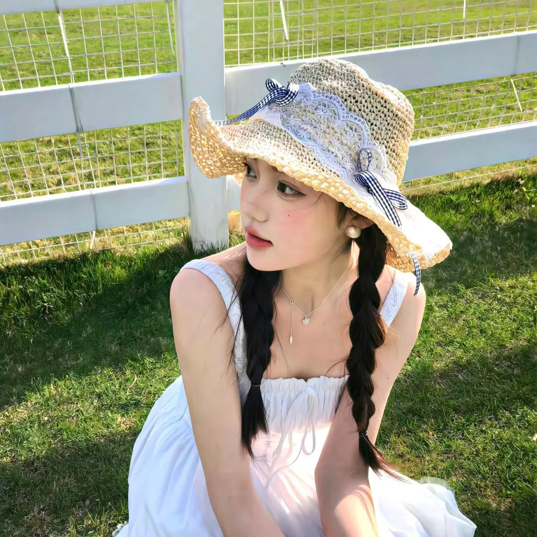 献给你的交响诗