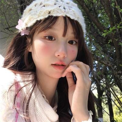 美味 在线观看
