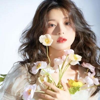 女记者查案记 在线观看