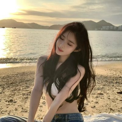 虎鲨王 在线观看
