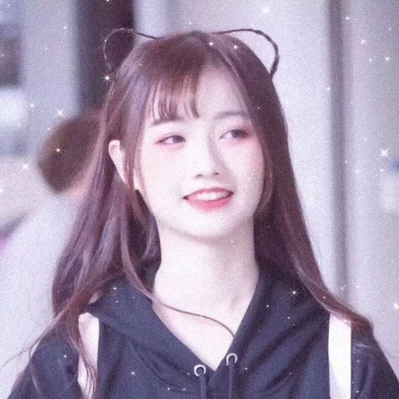 花开与你的半夏 在线观看