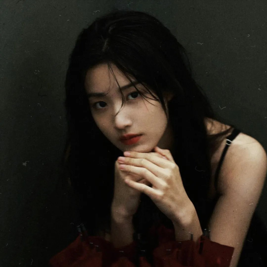 穿越大明从5岁开始盗墓