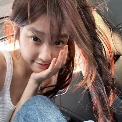傀儡生涯 在线观看