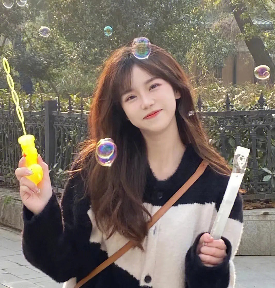 亚美尼亚大屠杀 在线观看