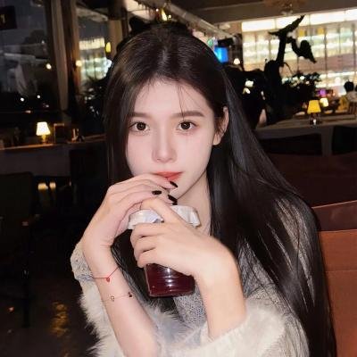 祝愿你：我心中你的旋律（电影版）