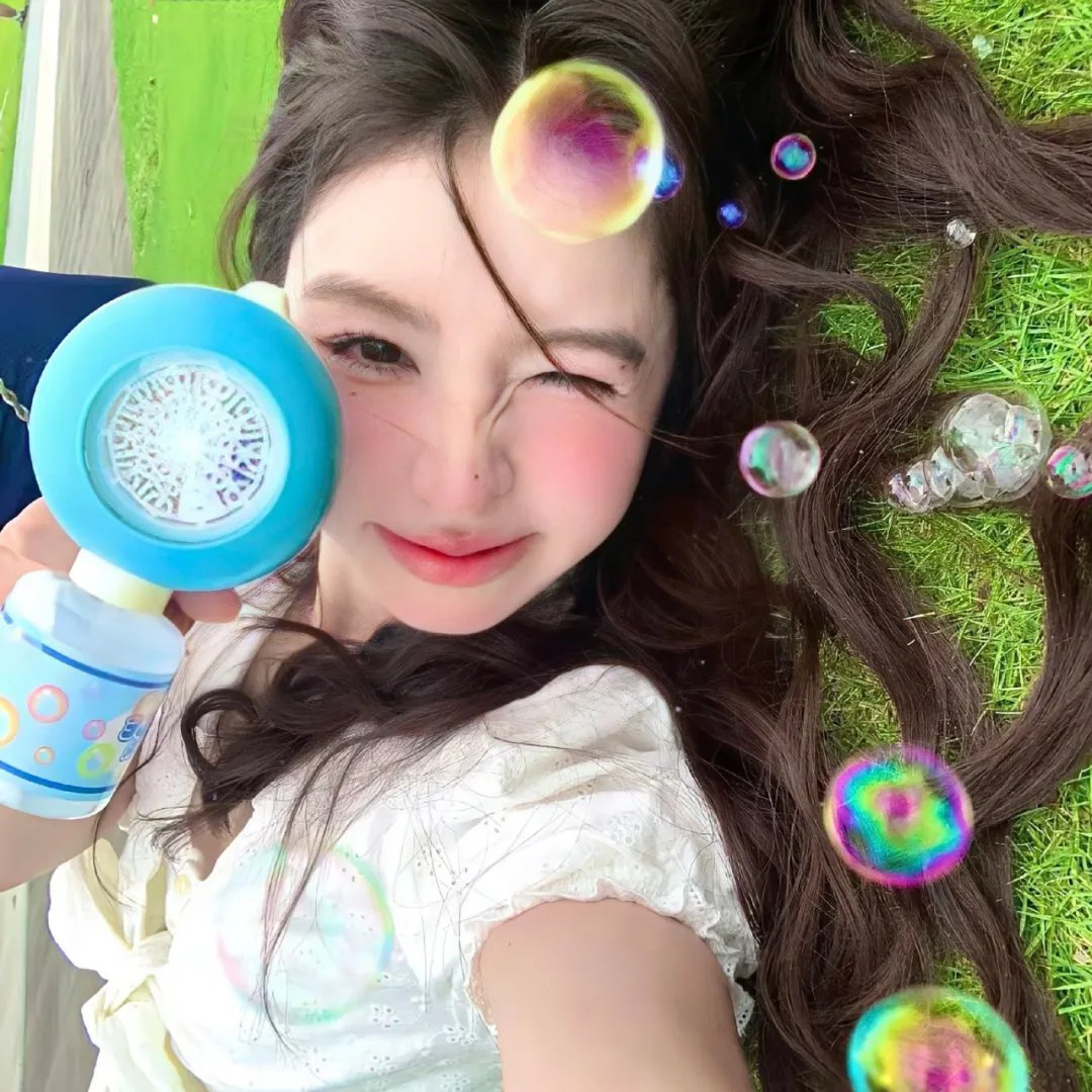 侨女日记 在线观看