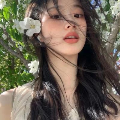 我们的幸福时光