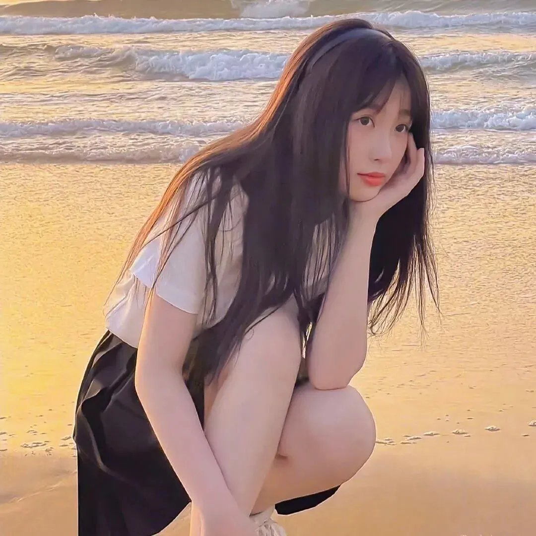 总是有爱在隔离