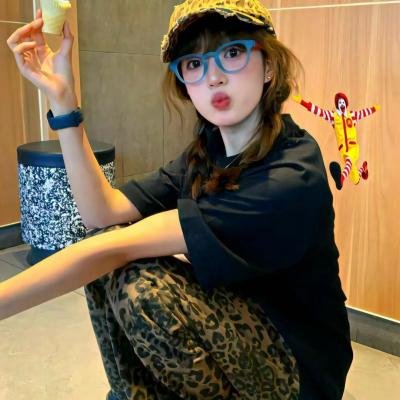 漂移吧洗车大叔