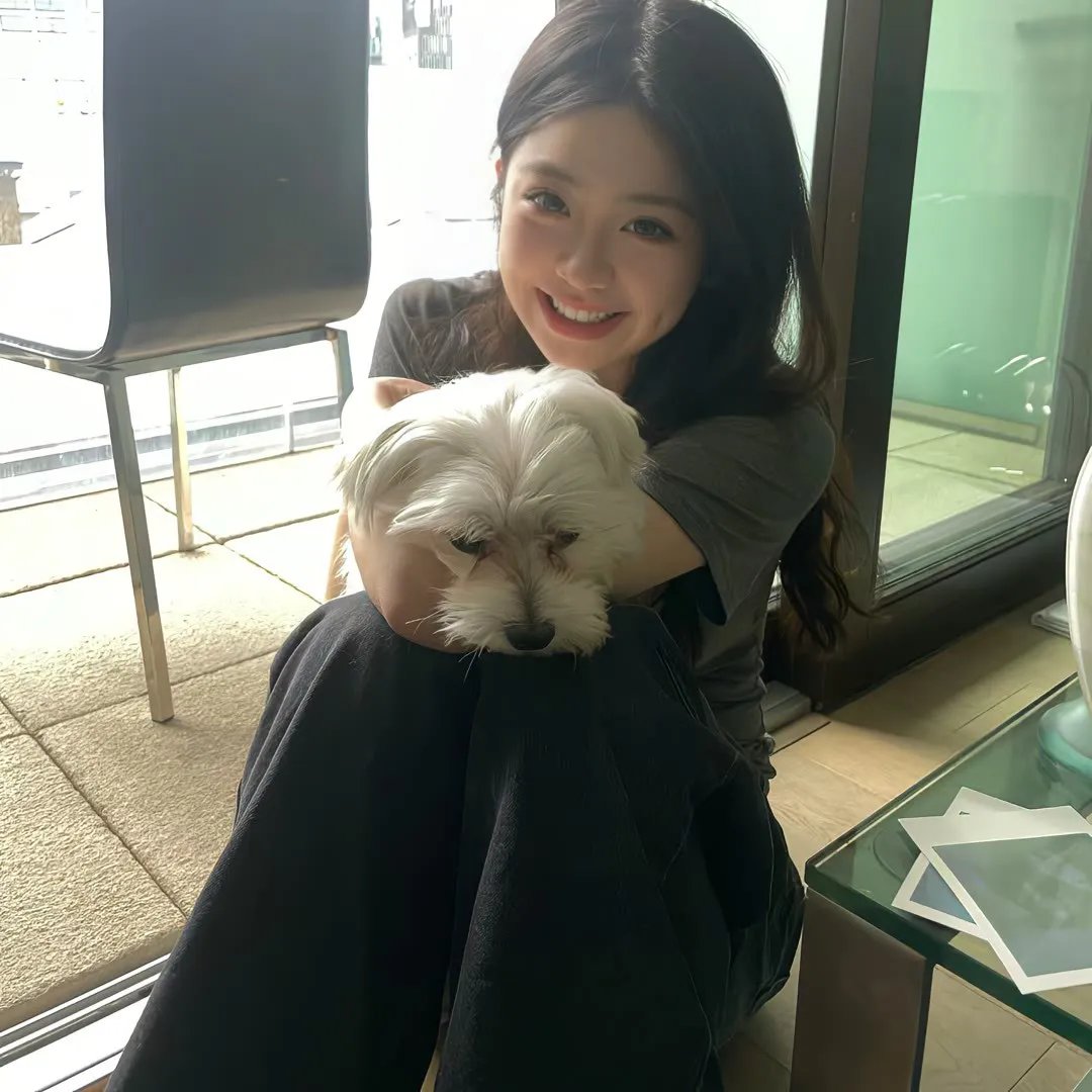 漫画伊索普物语