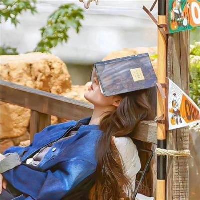 女校男生第一季